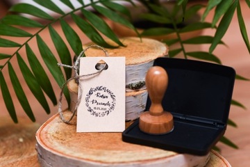 Штамп-штамп ДЛЯ СВАДЬБЫ, свадебный прием, набор