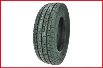 1 x 205/70R15C 106/104R Матадор ВСЕСЕЗОННЫЙ