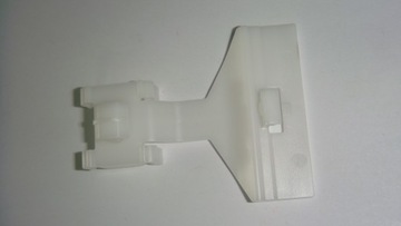 SPINKA LISTWY AUDI VW 4A0853825K OE VW