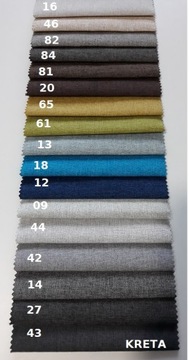 Матрас раскладной, кресло раскладное, диван, кровать, пуф.