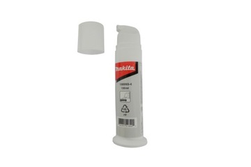 Smar do wierteł i dłut młotów Makita HM... HR...