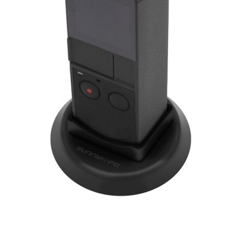 Подставка-подставка-штатив для DJI Osmo Pocket 2