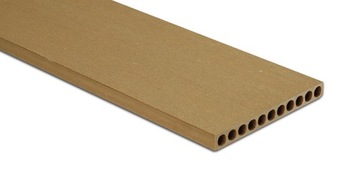 SZTACHETA KOMPOZYT WINFLOOR SZLIF 15x140x2400