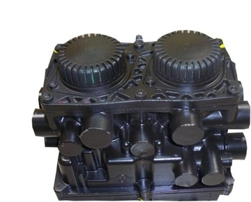 ZAWÓr MODULATOR EBS NACZEPY KNORR ES1305