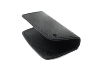 Чехол для ключей BMW X6 E71 Оригинал