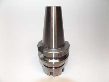 ФРЕЗЕРНЫЙ КОРПУС BT40 +12 ВТУЛКИ ER32 BT 40 ER 32