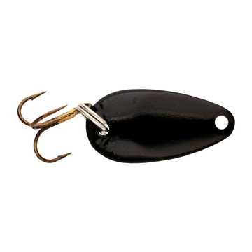 Mikro wahadłówka JMC ADVENTURE black 1.8g 22mm