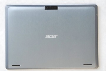 Klapka ACER N15P2
