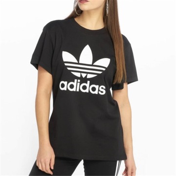 Koszulka Damska Adidas Originals DX2323 r.XS
