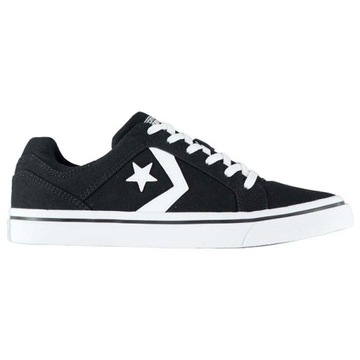 converse rozmiar 47