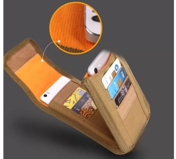 ЧЕХОЛ, ВОЕННЫЙ ЧЕХОЛ, СУМКА ХАКИ