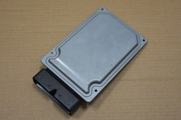 3C0907376A VW SCIROCCO LIFT STEROWNIK ZAWIESZENIA