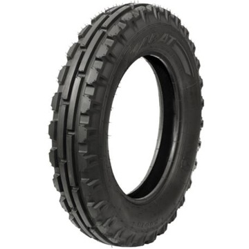 OPONA OPONY 600x18 600-18 6,00x18 KABAT POLSKA!!!