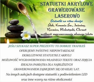 ЮБИЛЕЙНЫЙ ДЕНЬ РОЖДЕНИЯ С ВАШИМ ФОТО МЕДВЕДЬ ПОДАРОК ​​НА ИМЕНИНЫ