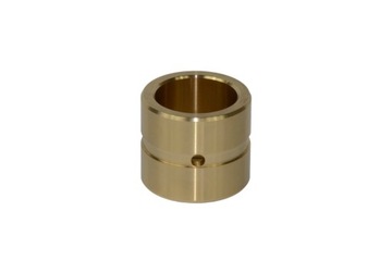 JCB TULEJA DO CYLINDRA SIŁOWNIKA 903/20781 SWING