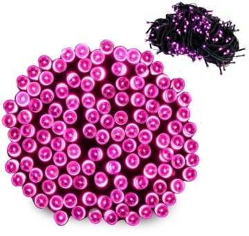 Светильники CHANDLER 100LED THICK CABLE MISCELLANEOUS Цвета OUTDOOR