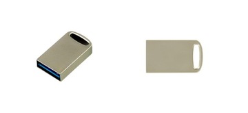 USB ФЛЕШКА С ВАШЕЙ ГРАВИРОВКОЙ 16ГБ - 5 ШТ.