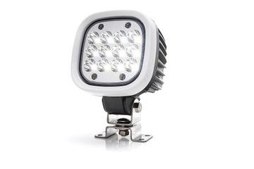 РАБОЧАЯ ЛАМПА 8000 лм 12-70В LED WAŚ 1215