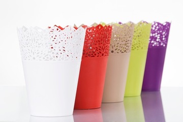 ЦВЕТОЧНЫЙ ГОРШОК КРЫШКА КОНТЕЙНЕР ЦВЕТОЧНЫЙ ГОРШОК