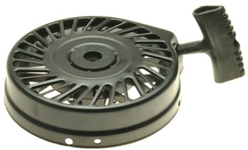 Стартер стартер Tecumseh ECV TVS 90-120