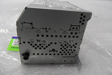 РАДИОНАВИГАЦИЯ VOLVO XC90 XC60 XC40 V90