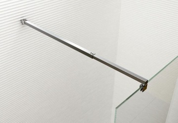 VELDMAN SMARTFLEX FB11 ДУШЕВАЯ СТЕНКА 100см