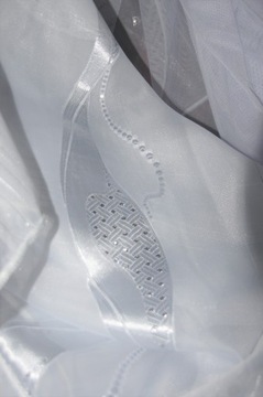 ОБРАЗ ПАНЕЛИ ПАНЕЛИ ДЛЯ ЗАНАВЕС ЭКРАН СЕРЕБРЯНАЯ РЕЗЬБА 275 ПАНЕЛИ РОЛЬСТАВНИ СЕРЕБРЯНАЯ РЕЗЬБА