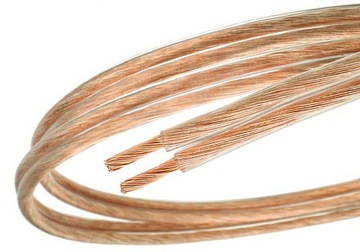 ВАННАЯ КОМНАТА РАДИО МИНДАЛИНА ПОТОЛОЧНЫЕ ДИНАМИКИ USB SD