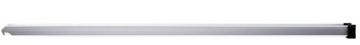 RAMPA NAJAZDOWA THULE VELOCOMPACT 9152 DO 924, 926