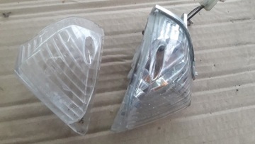 KIERUNKOWSKAZ SUZUKI GSXR 1000 600 750 GSX-R