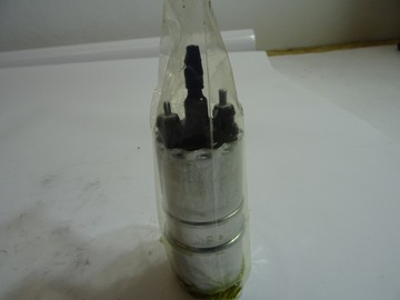 ТОПЛИВНЫЙ НАСОС BMW K 100 RS K1100 LT 16121461576