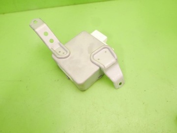 ОПОРНЫЙ МОДУЛЬ TOYOTA YARIS I FL 1.0 16V VVTI