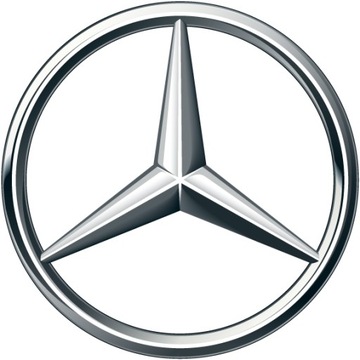 MERCEDES-BENZ MEMBRÁNA KARBURÁTORU A 0000705052