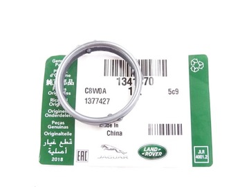 ORYG oring uszczelka układu chłodzenia RANGE ROVER