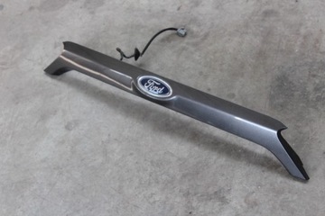 ЗАСЛОНКА ДЛЯ FORD KUGA MK2 LIFT CJ54-S43404 2017-
