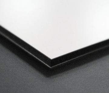 Светоотражающая доска НОМЕР ДОМА АДРЕС 30х20 см