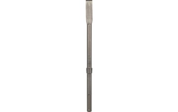 BOSCH DŁUTO SDS-MAX PŁASKIE SHARP 25x400mm