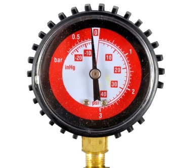 РУЧНОЙ ВАКУУМНЫЙ НАСОС ДЛЯ ВАКУУМНОГО ДАВЛЕНИЯ