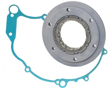 YAMAHA 04-05 660 RAPTOR ŁOŻYSKO BENDIX