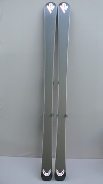 K2 APACHE SIDEWINDER длина 170см