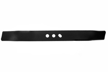 Nóż 50 cm NAC S510 W510 X510 V/H/Y T475 T575 T675 MIELĄCY MULCZUJĄCY