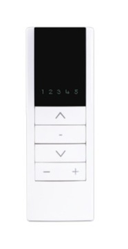 Pilot Inel PIL-05DLIC system InelControl
