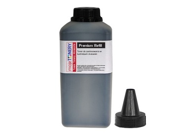 Toner do Lexmark MS310 MS312 MS410 MS415 MS510