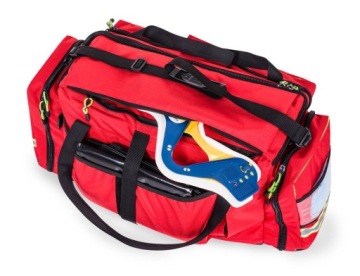 PSP R1 Rescue Bag 1 Медицинская сумка AMILADO