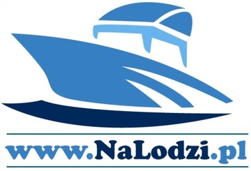 Держатель эхолота / Panoptix Active Target Opole