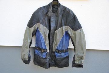 Kurtka Motocyklowa MotoLine