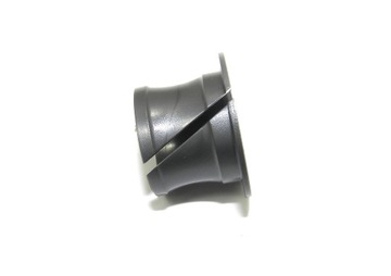 ВТУЛКА ПЕДАЛИ СЦЕПЛЕНИЯ TRAFIC VIVARO 2 шт.