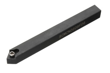 NÓŻ TOKARSKI SKŁADAK SCMCN-0808F06 8mm CCMT060204