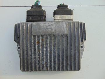 KOMPUTER 73811502 9623191980 CITROEN