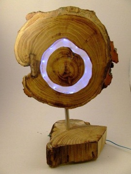 Отливка из кристаллической эпоксидной смолы 5см/однократно!